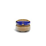 Saphir Crème Surfine Pot 50Ml