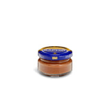 Saphir Crème Surfine Pot 50Ml