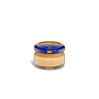 Saphir Crème Surfine Pot 50Ml
