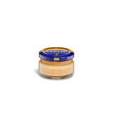 Saphir Crème Surfine Pot 50Ml