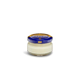 Saphir Crème Surfine Pot 50Ml