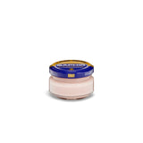 Saphir Crème Surfine Pot 50Ml