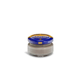 Saphir Crème Surfine Pot 50Ml