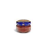 Saphir Crème Surfine Pot 50Ml