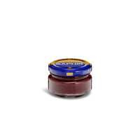 Saphir Crème Surfine Pot 50Ml