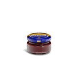 Saphir Crème Surfine Pot 50Ml