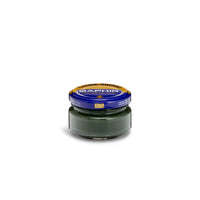 Saphir Crème Surfine Pot 50Ml