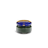 Saphir Crème Surfine Pot 50Ml
