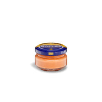Saphir Crème Surfine Pot 50Ml