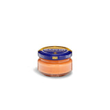 Saphir Crème Surfine Pot 50Ml