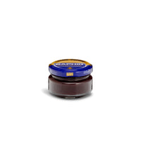 Saphir Crème Surfine Pot 50Ml