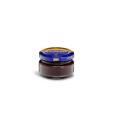 Saphir Crème Surfine Pot 50Ml
