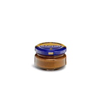 Saphir Crème Surfine Pot 50Ml