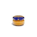 Saphir Crème Surfine Pot 50Ml