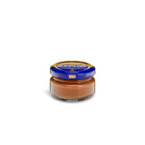 Saphir Crème Surfine Pot 50Ml