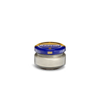 Saphir Crème Surfine Pot 50Ml