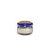 Saphir Crème Surfine Pot 50Ml