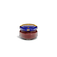 Saphir Crème Surfine Pot 50Ml