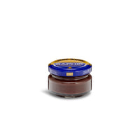 Saphir Crème Surfine Pot 50Ml