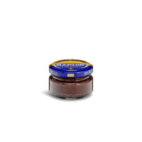 Saphir Crème Surfine Pot 50Ml