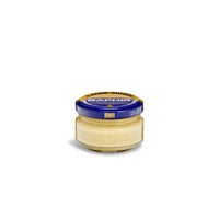 Saphir Crème Surfine Pot 50Ml