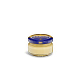 Saphir Crème Surfine Pot 50Ml