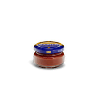 Saphir Crème Surfine Pot 50Ml