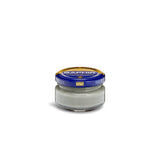 Saphir Crème Surfine Pot 50Ml