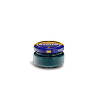 Saphir Crème Surfine Pot 50Ml
