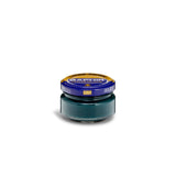 Saphir Crème Surfine Pot 50Ml