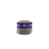 Saphir Crème Surfine Pot 50Ml