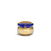 Saphir Crème Surfine Pot 50Ml