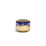 Saphir Crème Surfine Pot 50Ml