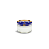 Saphir Crème Surfine Pot 50Ml
