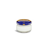 Saphir Crème Surfine Pot 50Ml