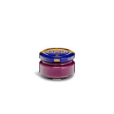 Saphir Crème Surfine Pot 50Ml