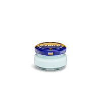 Saphir Crème Surfine Pot 50Ml