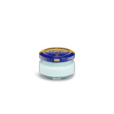 Saphir Crème Surfine Pot 50Ml