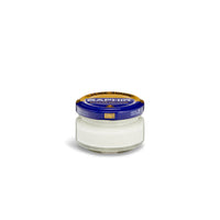 Saphir Crème Surfine Pot 50Ml