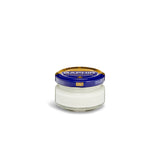 Saphir Crème Surfine Pot 50Ml