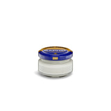 Saphir Crème Surfine Pot 50Ml