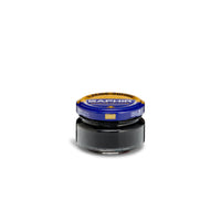 Saphir Crème Surfine Pot 50Ml