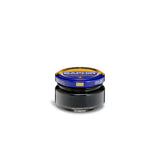 Saphir Crème Surfine Pot 50Ml