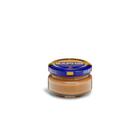 Saphir Crème Surfine Pot 50Ml