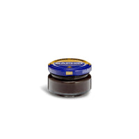 Saphir Crème Surfine Pot 50Ml