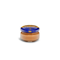 Saphir Crème Surfine Pot 50Ml