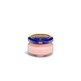 Saphir Crème Surfine Pot 50Ml