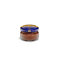 Saphir Crème Surfine Pot 50Ml