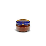 Saphir Crème Surfine Pot 50Ml