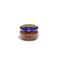 Saphir Crème Surfine Pot 50Ml